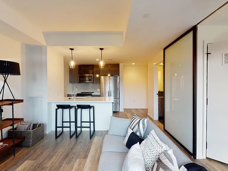 345 Harrison — Photo 119