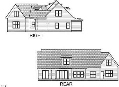 3rd image of 2317 Alex Cockman Rd