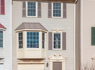 11333 Kessler Pl, Manassas, VA 20109