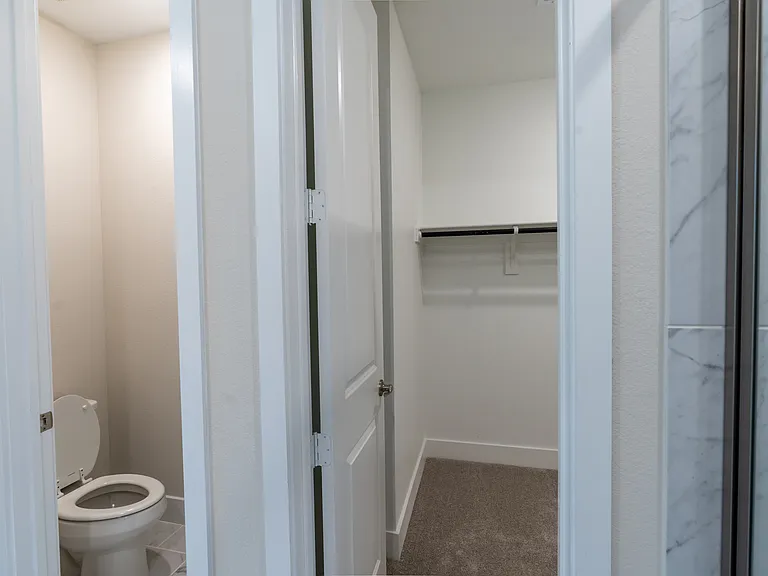3020 Corvara Dr — Photo 16