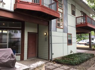 707 E 47th St, Austin, TX 78751