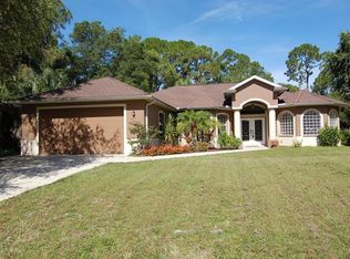 2201 Redmond St, Pt Charlotte, FL 33948