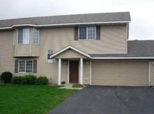 1868 Downing Ave, Shakopee, MN 55379