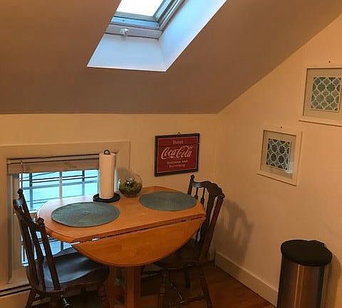 3rd image of 213 Ives St APT 3