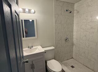 1931 Joseph E Boone Blvd NW #1, Atlanta, GA 30314