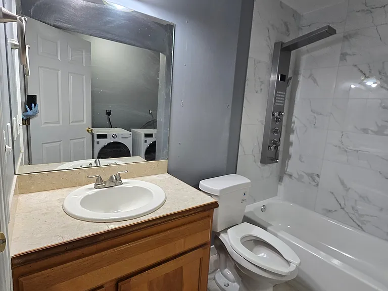 3716 S Willow St — Photo 11