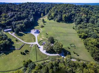 3241 Blazer Rd, Franklin, TN 37064