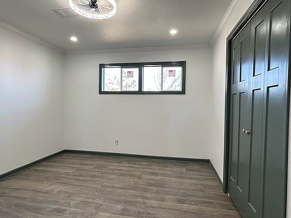 5th image of 1840 W Kaywood Ln APT 9