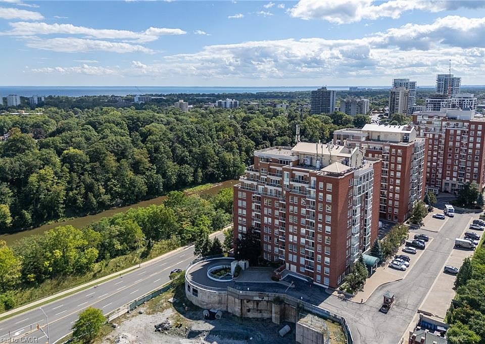 1st image of 60 Old Mill Rd #Penthouse 1