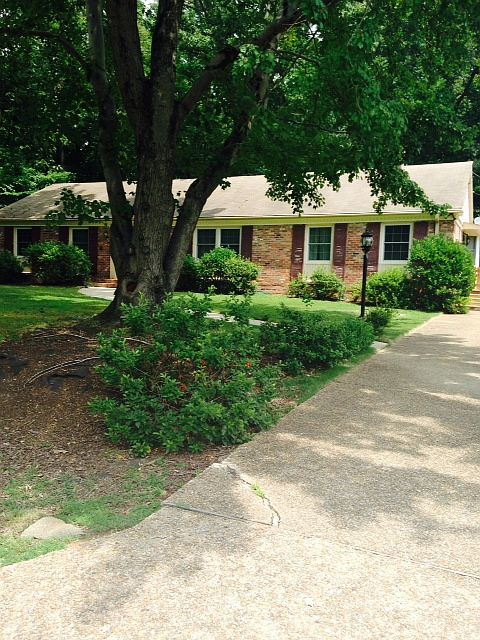 1st image of 123 Ferncliff Dr