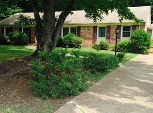 123 Ferncliff Dr, Williamsburg, VA 23188