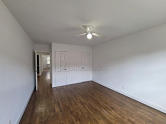 5th image of 30-83 49th St #2