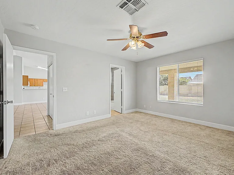2049 E San Tan Ct — Photo 15