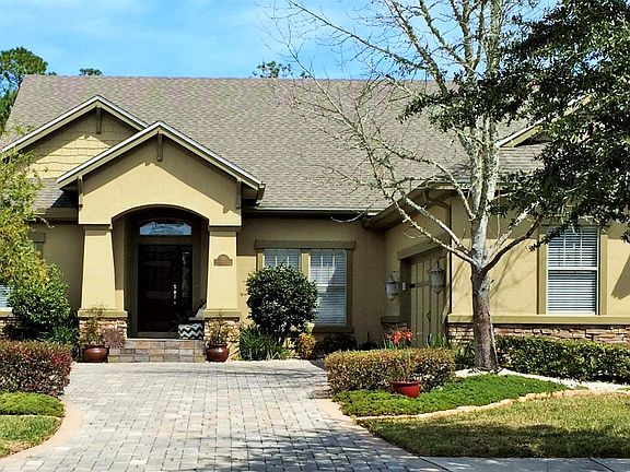 2nd image of 840 Eagle Point Dr