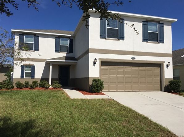 7314 Tangle Bend Dr