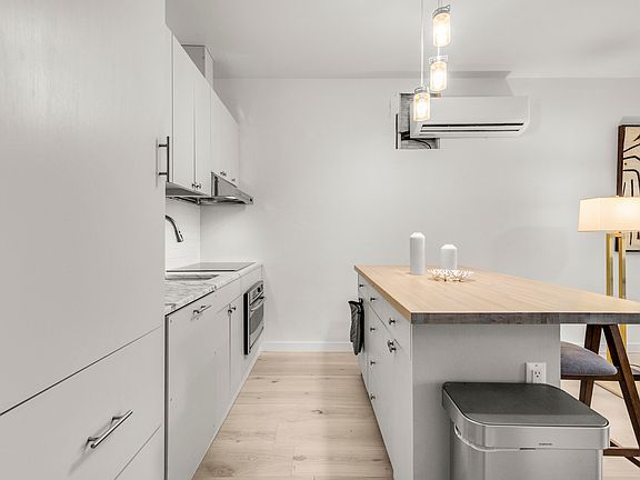 5th image of 354 Bowery #3R
