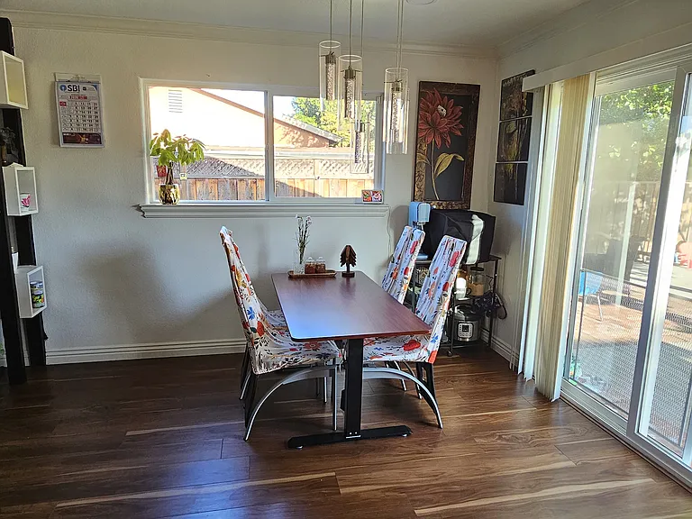 5322 Lilac Ave — Photo 5