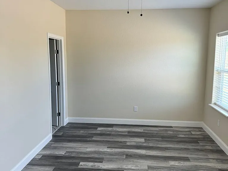 1308 Johnson Bend Rd #1 — Photo 13