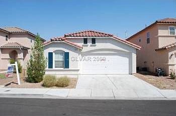 1st image of 8516 Bighorn River St