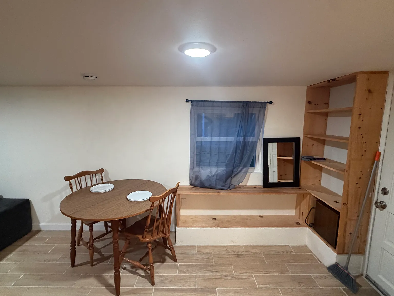 1 bed, 600 sqft, $1,285 — Photo 2