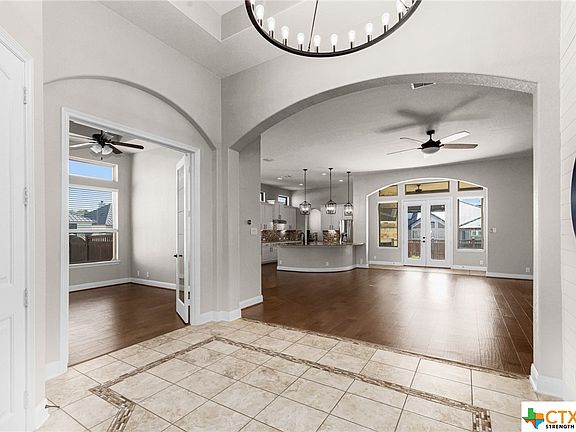 5th image of 859 Boomerang Ct