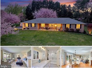 3050 Hickory Ridge Rd, Dunkirk, MD 20754