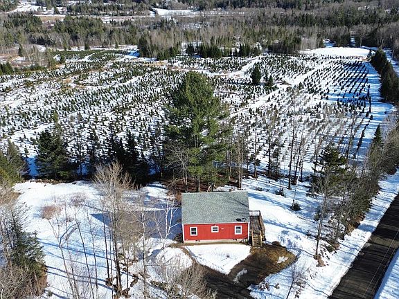 2nd image of 374 Crank Road