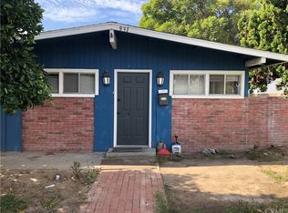 931 N Dresden St, Anaheim, CA 92801