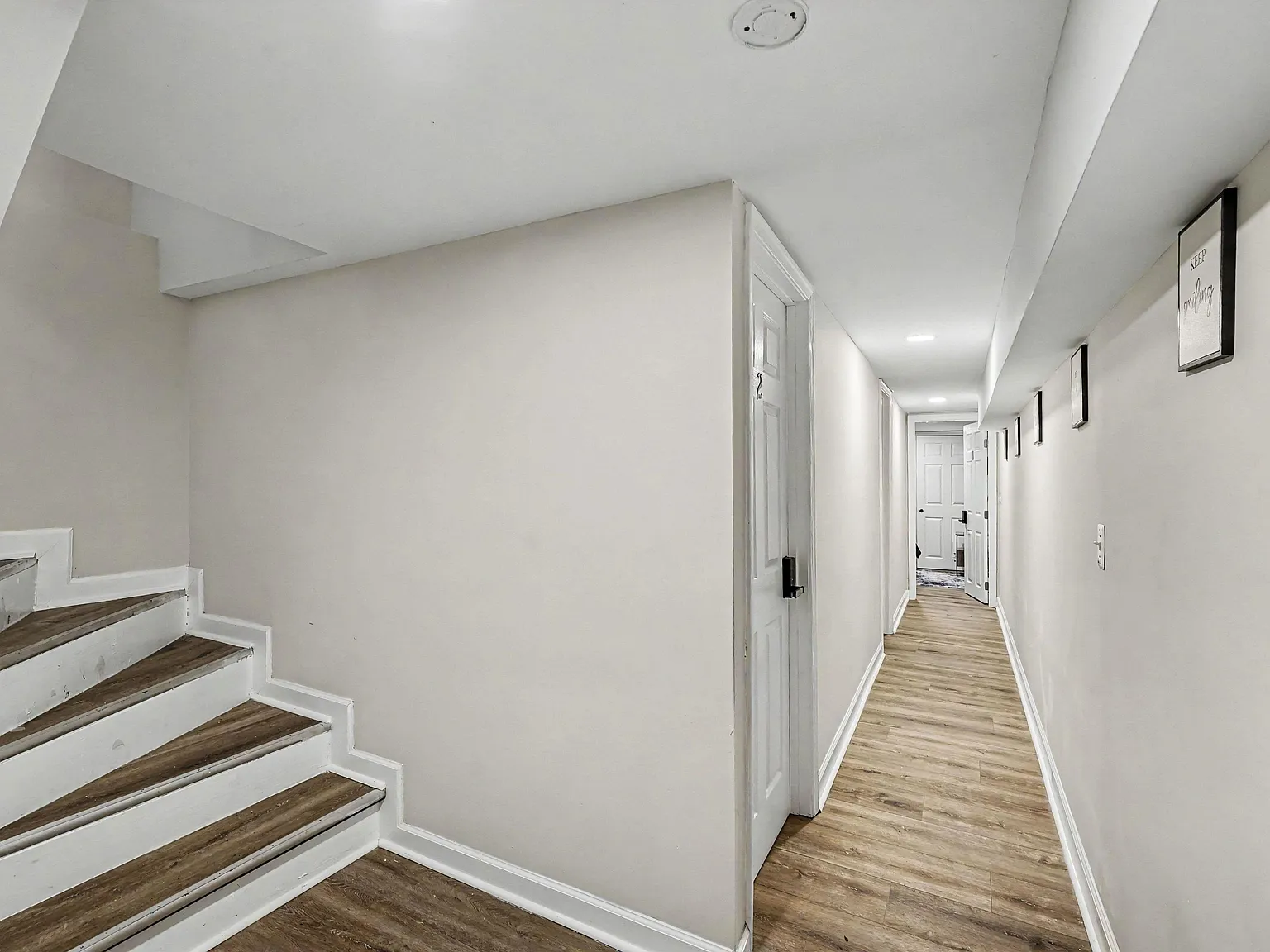 4 bed, 3.0 bath, 1600 sqft, $866 — Photo 4