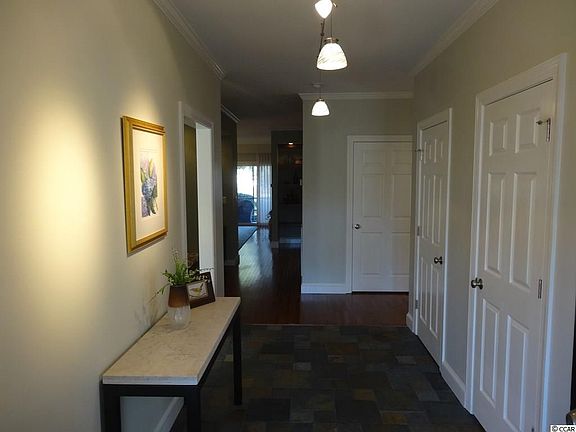 2nd image of 379-4 Golden Bear Dr. #379-4