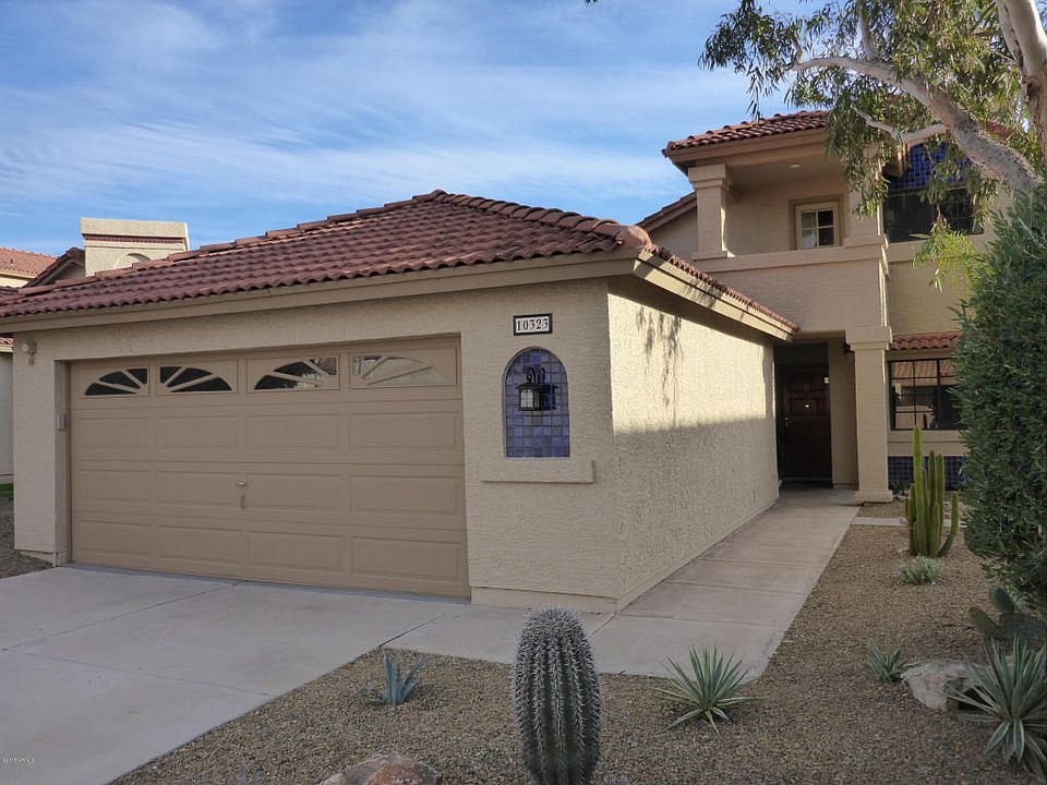 1st image of 10323 E Sutton Dr