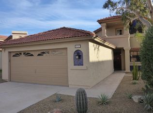 10323 E Sutton Dr, Scottsdale, AZ 85260