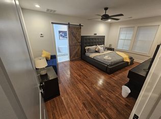 902 Oakland Dr SW #1, Atlanta, GA 30310