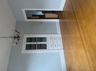 20 Gourley Rd #32, Medford, MA 02155