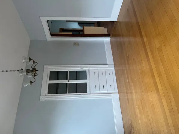 20 Gourley Rd #32, Medford, MA 02155