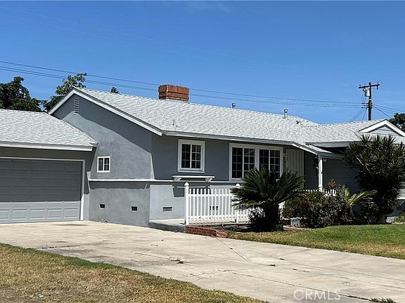 2nd image of 12041 Faye Ave