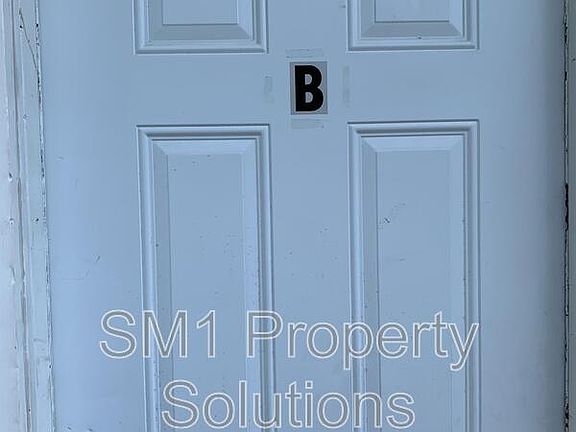2nd image of 501 Richardson Ave #B