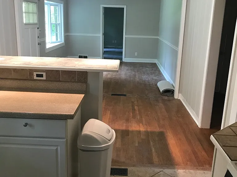 238 S Cliffdale Dr — Photo 11