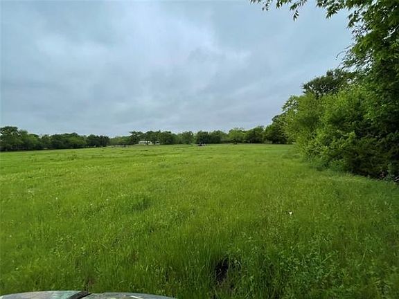 5th image of 9549 Fm 271