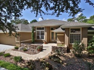 62 Lagare St, Palm Coast, FL 32137