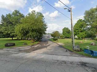 (Undisclosed Address), Indianapolis, IN 46254