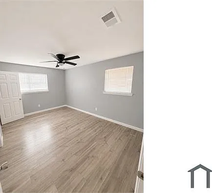 3 bed, 1300 sqft, $2,350 — Photo 3