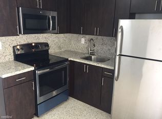 2230 SW 9th St APT 3, Miami, FL 33135