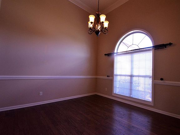5th image of 3132 Randle Brothers Ln