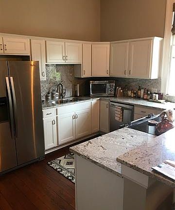 4th image of 1124 Aline St #2B