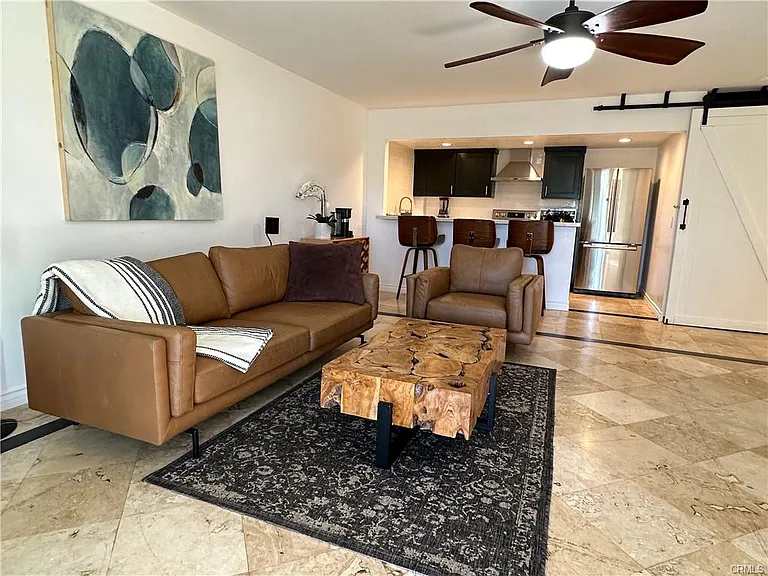 22867 Cove View St #C — Photo 30