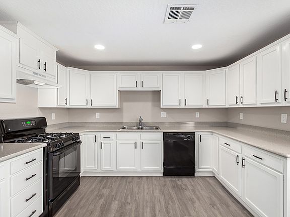 3rd image of 4143 N 73rd Ave