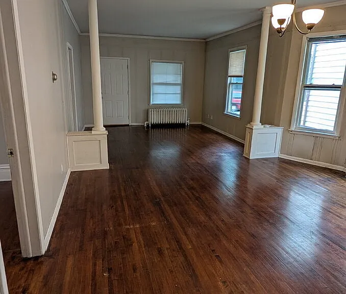 1326 Monroe St NE #1 — Photo 9