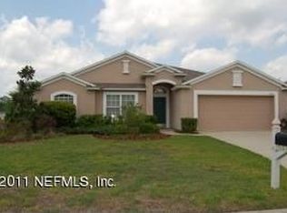 12640 White Cedar Trl, Jacksonville, FL 32226