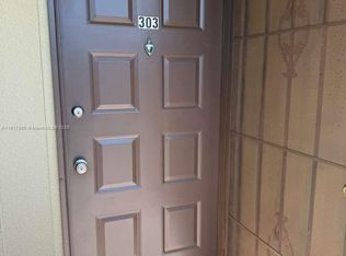 13001 SW 15th Ct APT 303T, Pembroke Pines, FL 33027